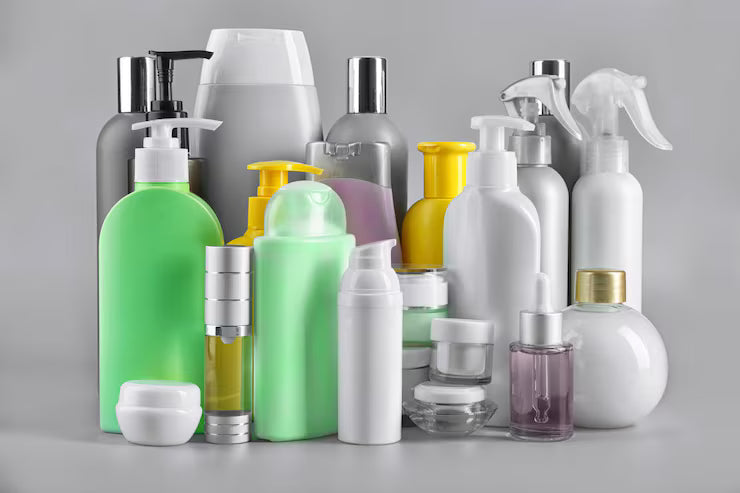 All Products